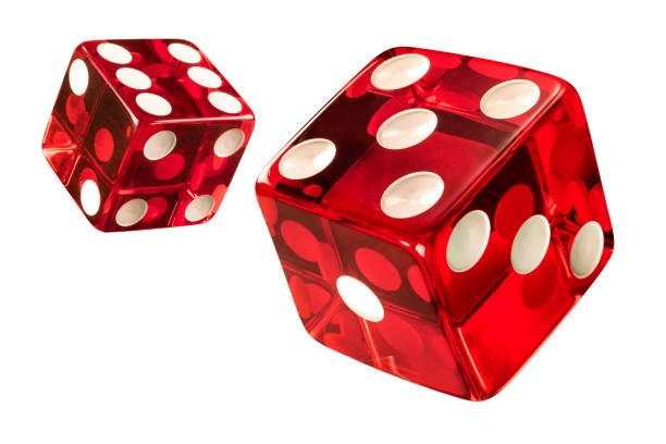 lexus togel featured game showcase