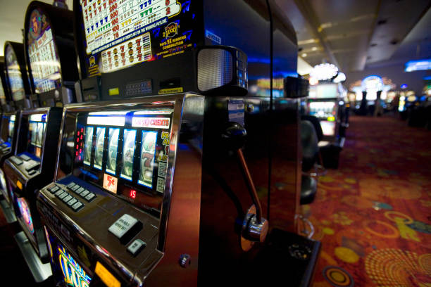 lexus togel game categories: football, live casino, slots, and esports