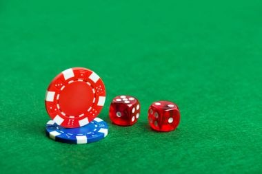 lexus togel featured game showcase
