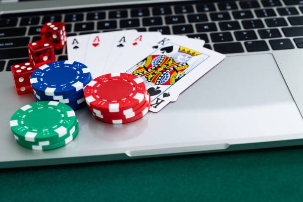 Multiple Dragon Tiger tables available on lexus togel platform showing different bet ranges