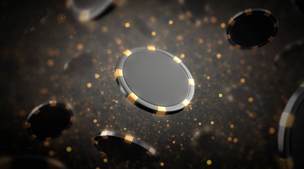 lexus togel featured game showcase