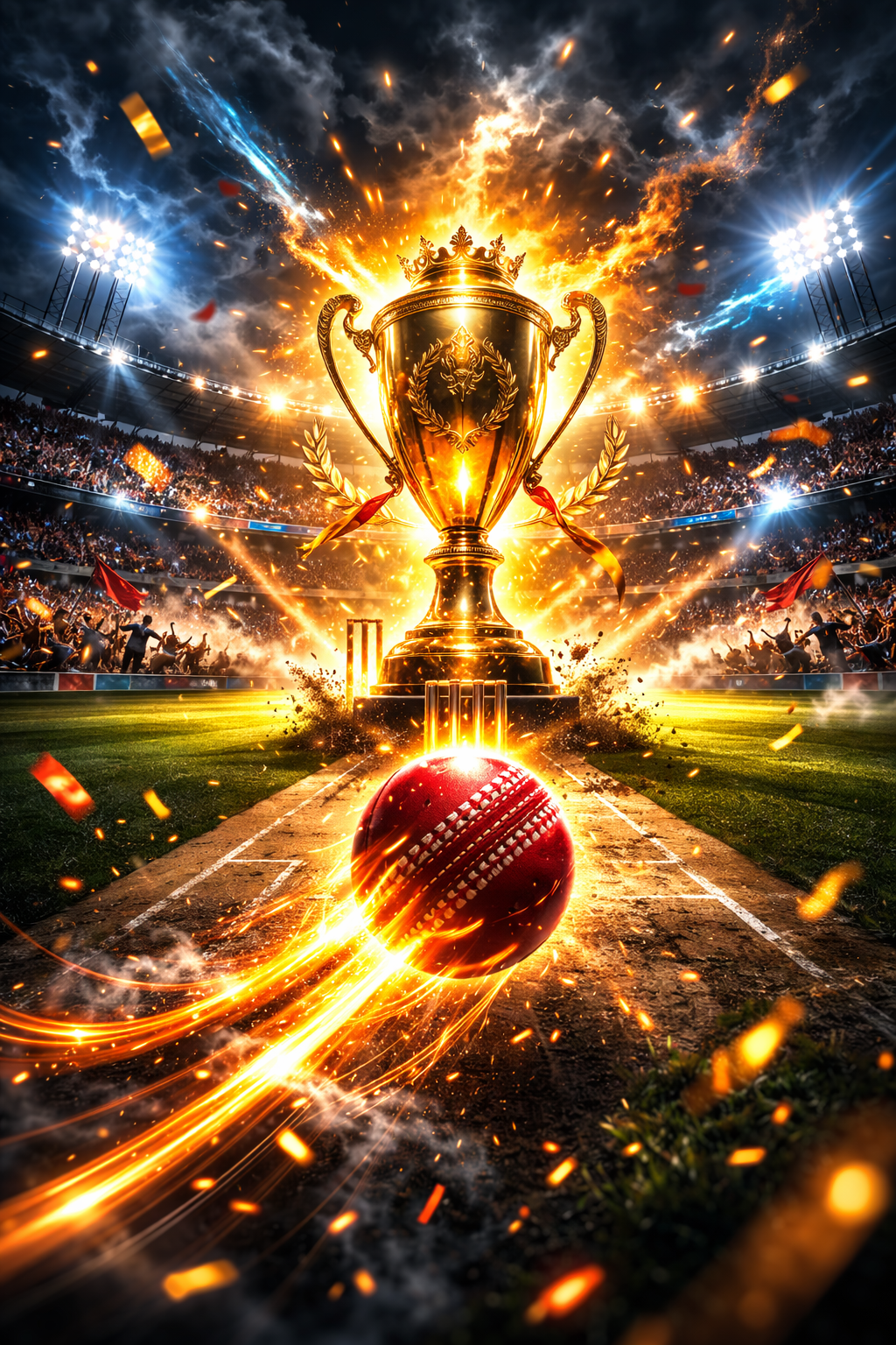 Free Fire esports tournament on lexus togel platform