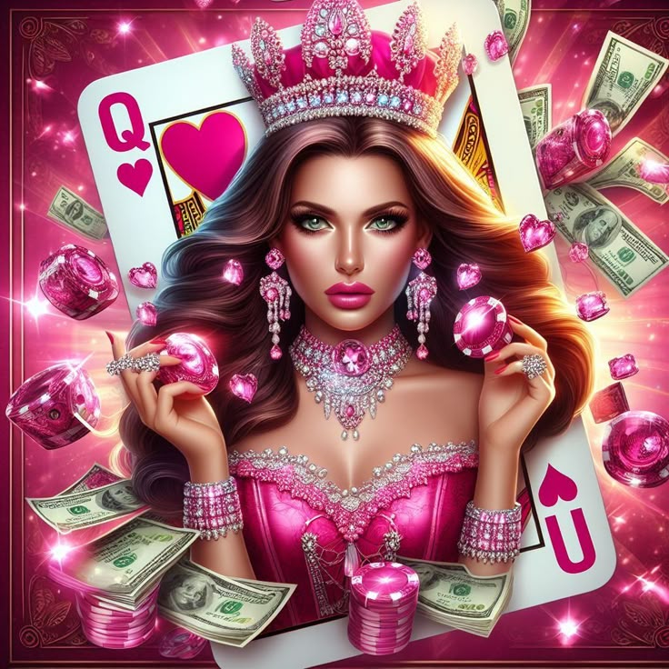 Payment methods on lexus togel: DANA, OVO, GoPay, ShopeePay, LinkAja, QRIS