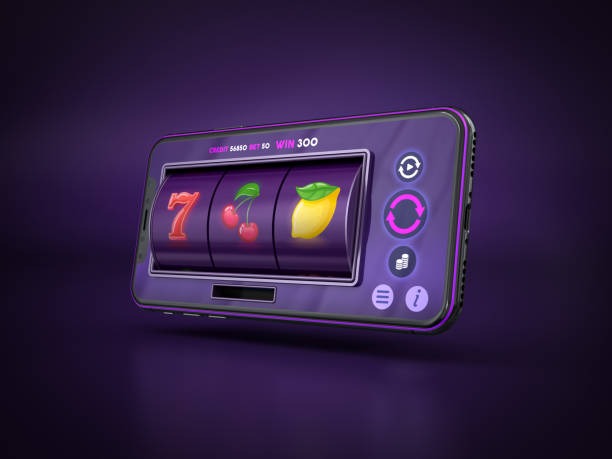 lexus togel multi-sport dashboard