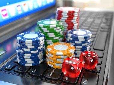 lexus togel featured game showcase