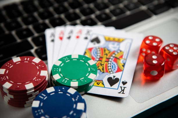 lexus togel featured game showcase