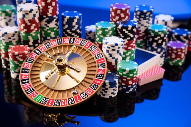 Payment methods on lexus togel: QRIS, DANA, OVO, GoPay, ShopeePay, LinkAja, BCA, Mandiri, BRI, BNI