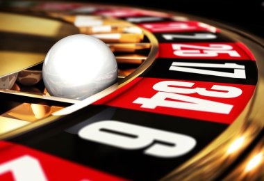 lexus togel featured game showcase