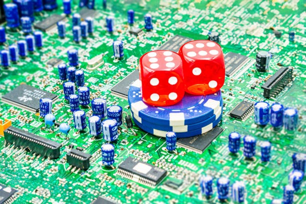Sakong live dealer table on lexus togel with cards and player positions