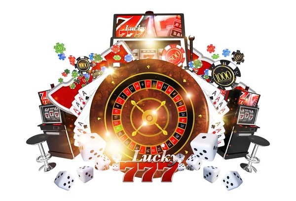 Payment methods on lexus togel: QRIS, DANA, OVO, GoPay, ShopeePay, LinkAja, BCA, Mandiri, BRI, BNI
